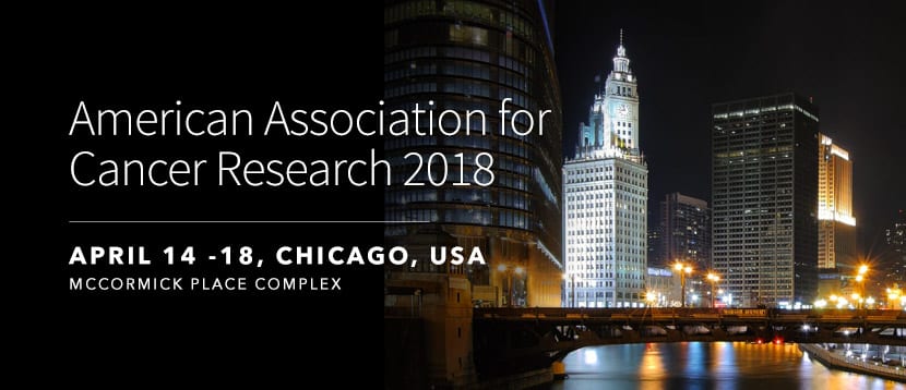 event-aacr-2018